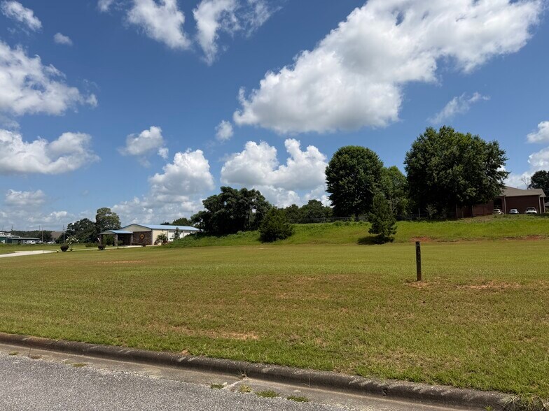 More Photos Of , Enterprise Land For Sale
