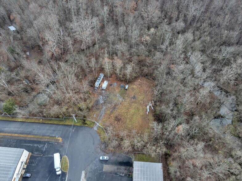 More Photos Of 0 Wayfield Drive, Johnson City Land For Sale