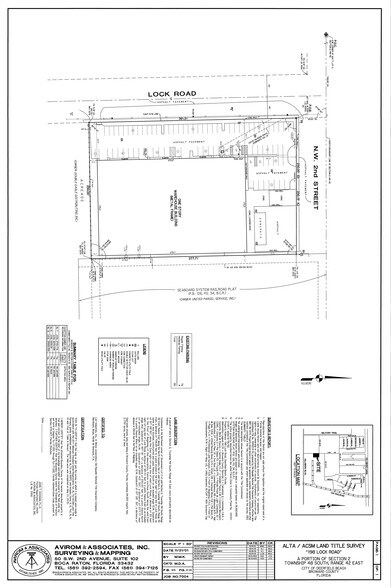 More Photos Of 198 Lock Rd, Deerfield Beach Warehouse For Lease