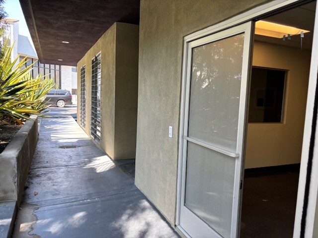 Primary Photo Of 2565 Camino del Rio S, San Diego Office For Lease