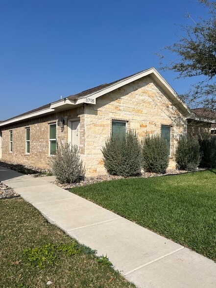 More Photos Of , Edinburg Multifamily For Sale