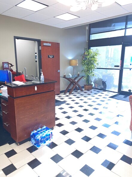 More Photos Of 1016 Spring Villas Pt, Winter Springs Office For Sale