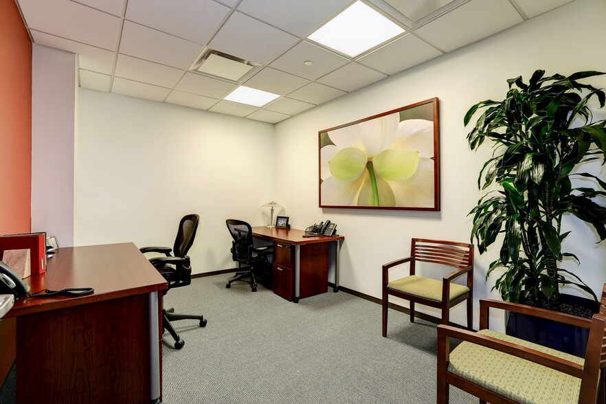 Primary Photo Of 1701 Pennsylvania Ave NW, Washington Coworking Space