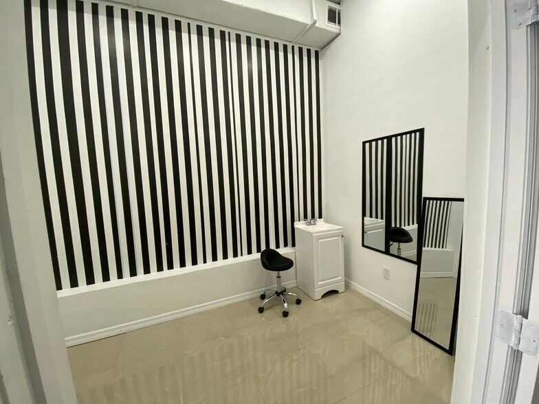 More Photos Of 112-120 S 20th Ave, Hollywood Restaurant For Lease