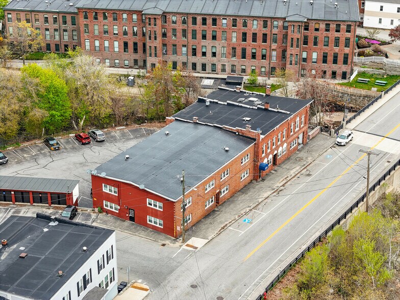 More Photos Of 90 Main St, Allenstown Apartments For Sale