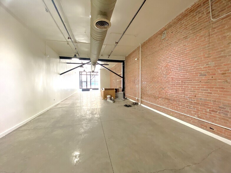 More Photos Of 116-120 E 5th St, Los Angeles Apartments For Lease
