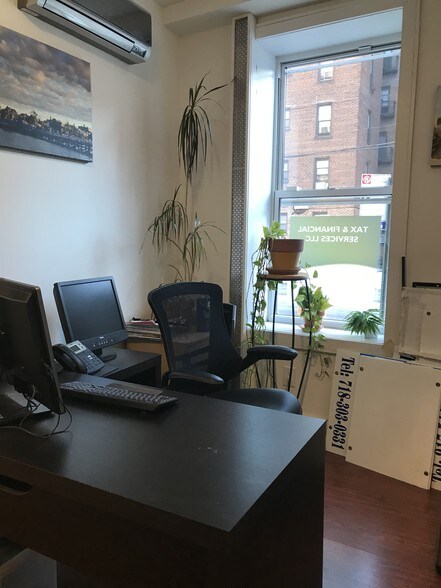 More Photos Of 2811 Ocean Ave, Brooklyn Storefront Retail Office For Lease