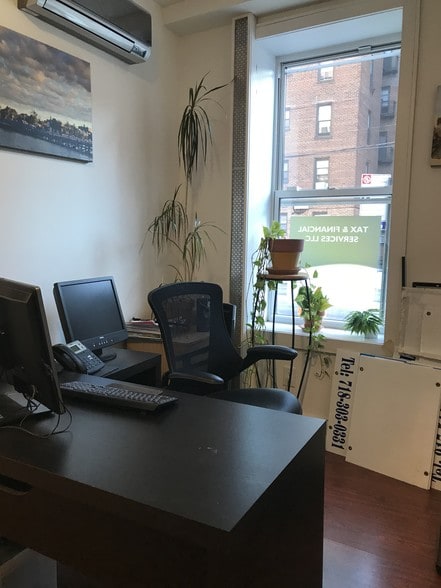 More Photos Of 2811 Ocean Ave, Brooklyn Storefront Retail Office For Lease