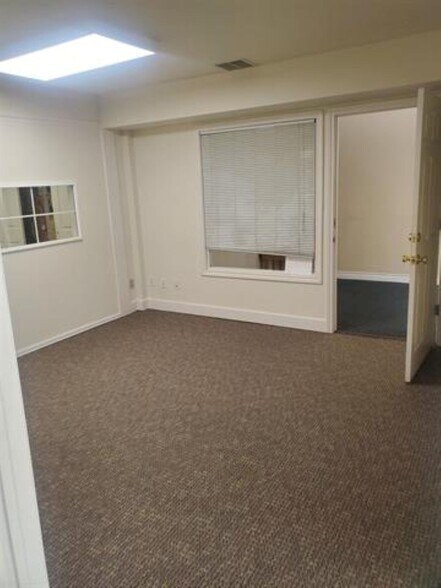 More Photos Of 300 Main St, Grand Junction Office Residential For Sale