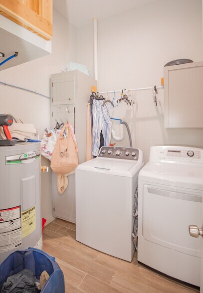 More Photos Of 8400 E 1320 Rd, Stockton Winery Vineyard For Sale