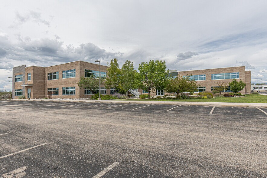More Photos Of 380 Airport Rd, Ignacio Office Residential For Sale