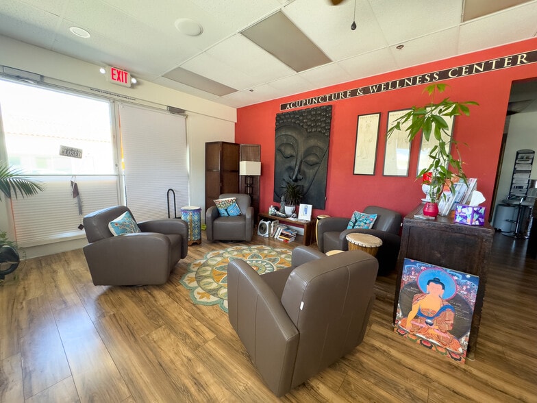 More Photos Of 77682 Country Club Dr, Palm Desert General Retail For Sale