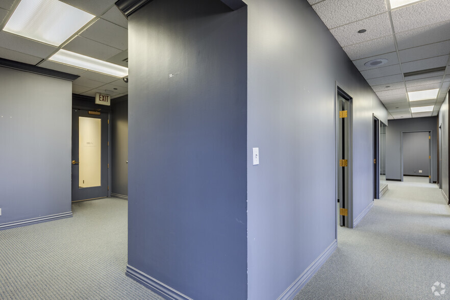 Photo of 12nd Floor Ste 1212