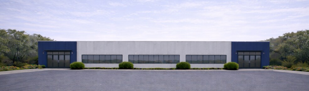 More Photos Of 5708 Grand Haven Rd, Norton Shores Land For Lease