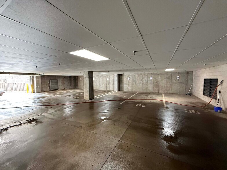 More Photos Of 4100 Shoreline Dr, Spring Park Apartments For Sale