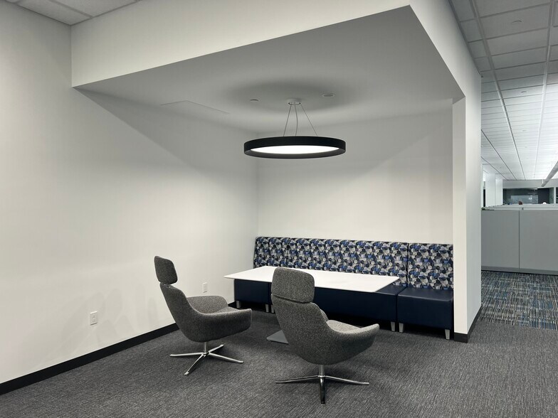 More Photos Of 122 E College Ave, Appleton Office For Sale