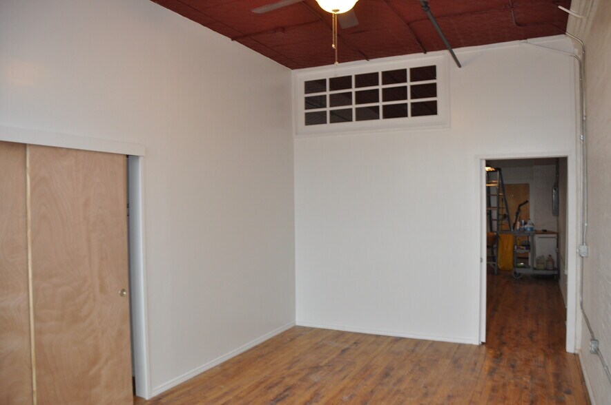 More Photos Of 179-189 St. Paul St, Rochester Apartments For Sale