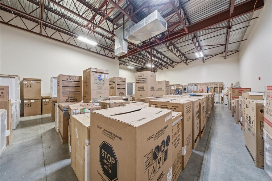 More Photos Of 1740 E Harold St, Olathe Freestanding For Sale