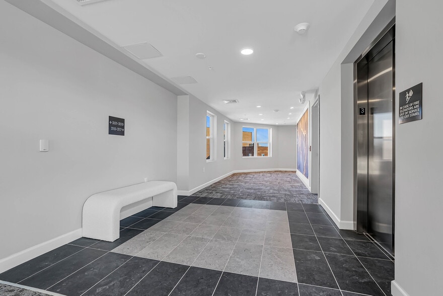 More Photos Of 2003 Morris Ave, Union Township Apartments For Sale