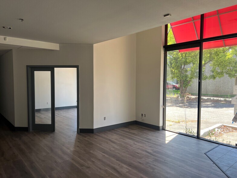 More Photos Of 3290 Monier Cir, Rancho Cordova Manufacturing For Sale