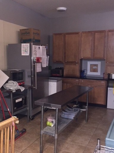 More Photos Of 2 River Run Rd, Downs Daycare Center For Lease