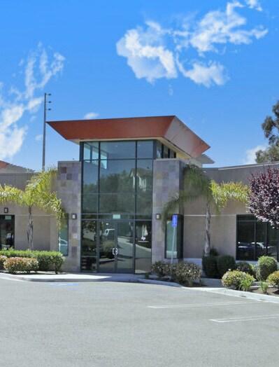 More Photos Of 489 Saxony Pl, Encinitas Medical For Lease