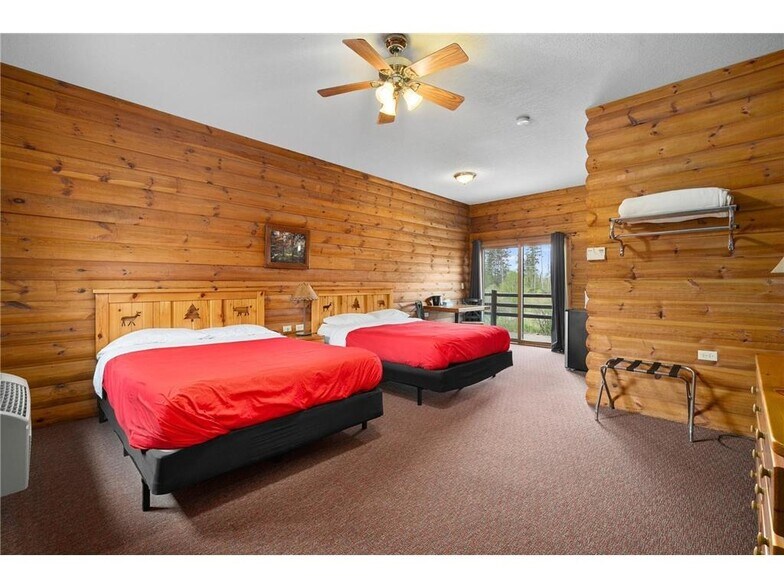 More Photos Of 15850 - 15860 T Bone Ln, Hayward Restaurant For Sale