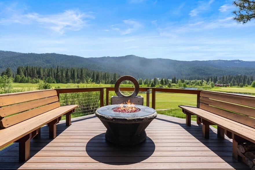 More Photos Of 141 Hawk Ridge, Clio Land For Sale