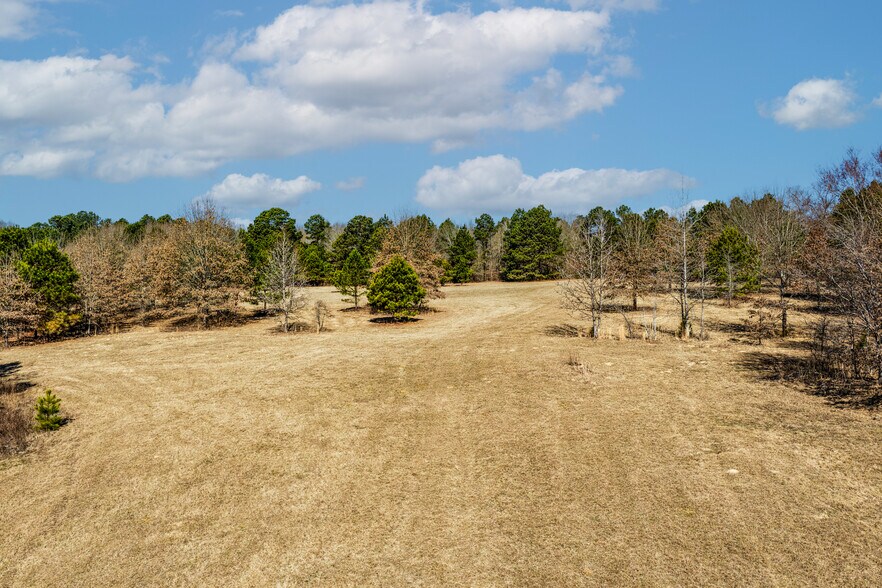 More Photos Of 1609 County Road 246 S rd, Tyler Land For Sale