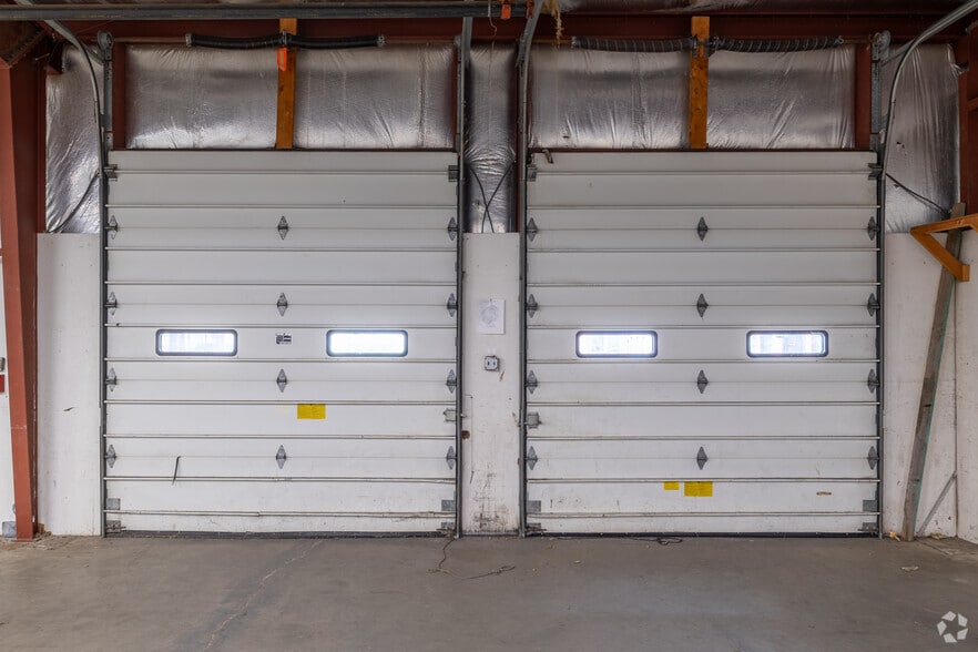 More Photos Of 500 N 8th St, Reading Warehouse For Lease