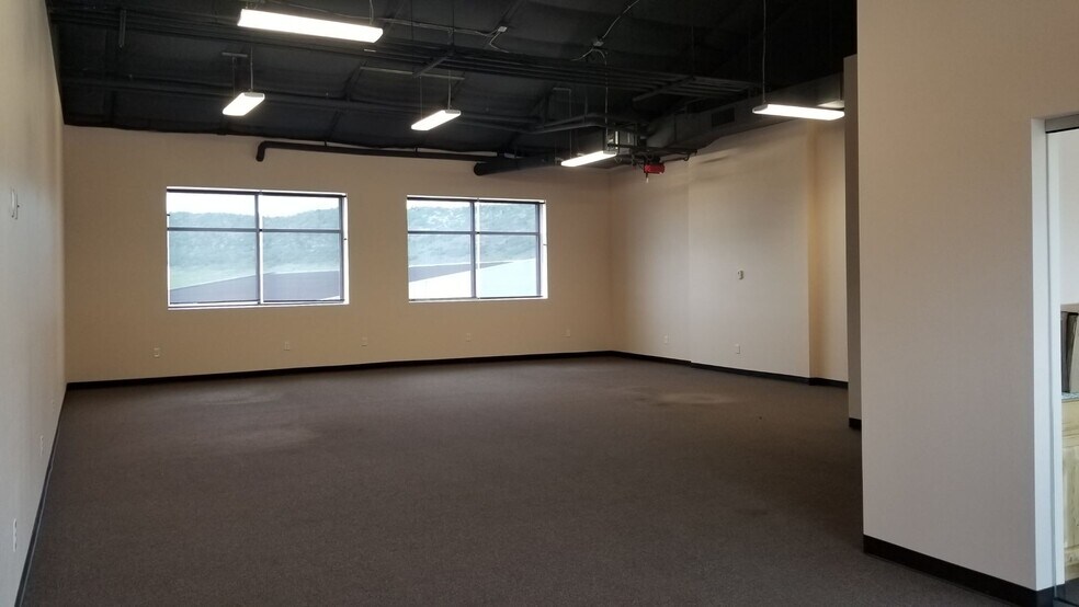 More Photos Of 11786 Shaffer Pl, Littleton Industrial For Sale