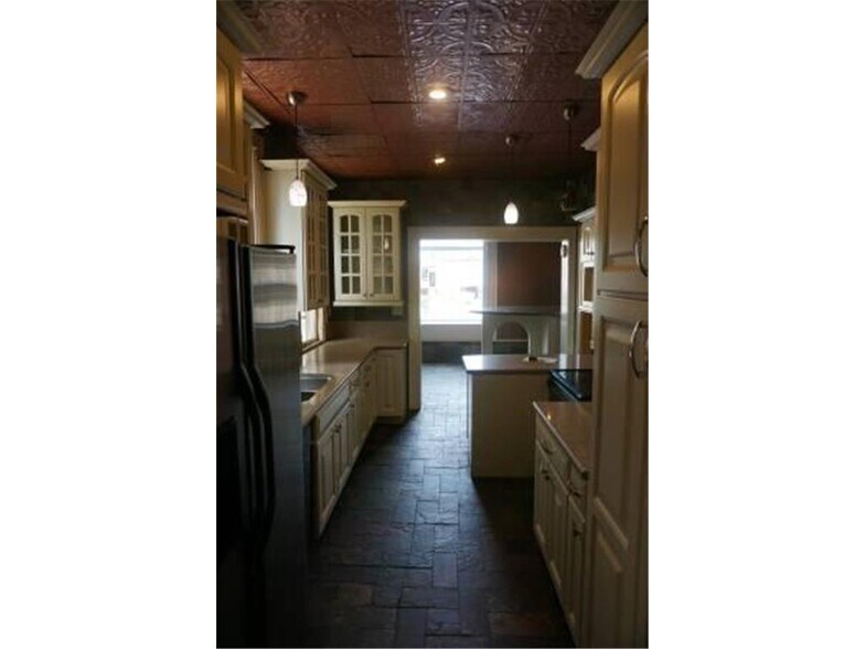 More Photos Of 520 S 2nd St, Mankato Multifamily For Sale