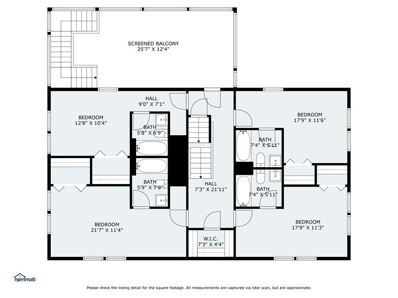 More Photos Of 16028 Brickhouse Rd, King George Land For Sale