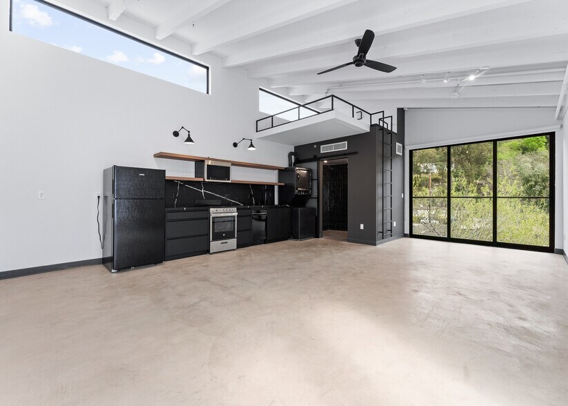 More Photos Of 20412 Laguna Canyon Rd, Laguna Beach Apartments For Sale