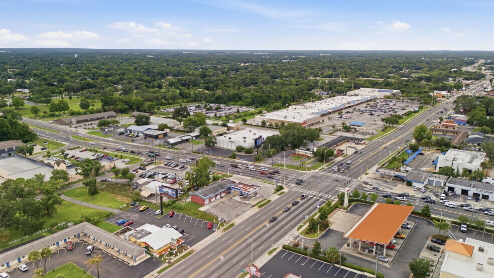 More Photos Of 433 SW 10th St, Ocala Medical For Sale