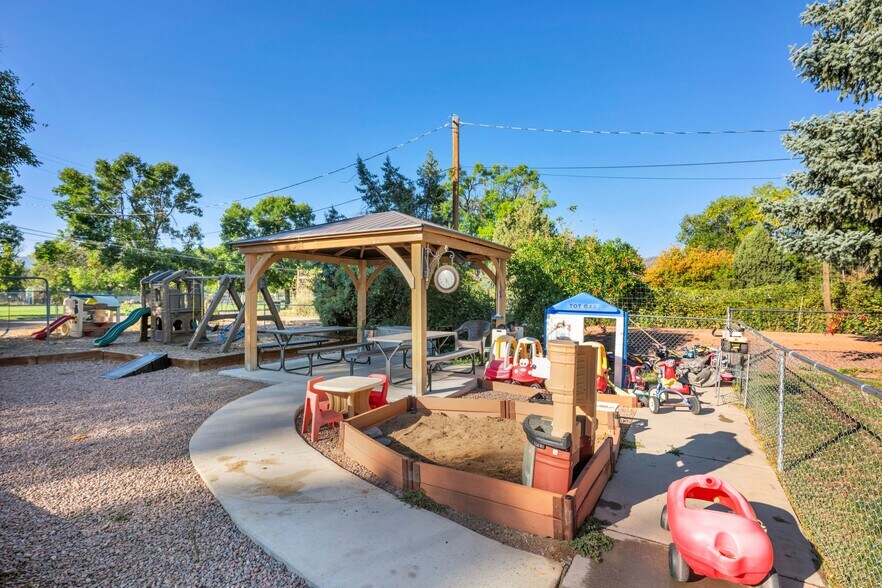 More Photos Of 505 Del Rey Ave, Canon City Schools For Sale