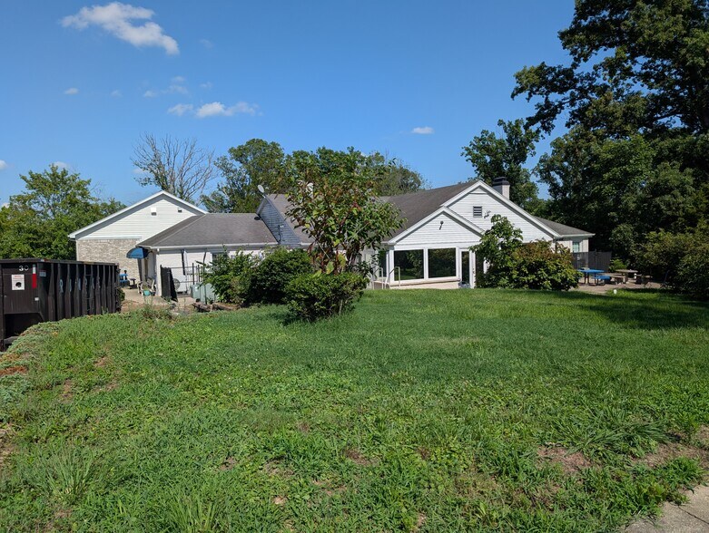 More Photos Of 2210 Tucker Station Rd, Louisville Rehabilitation Center For Sale