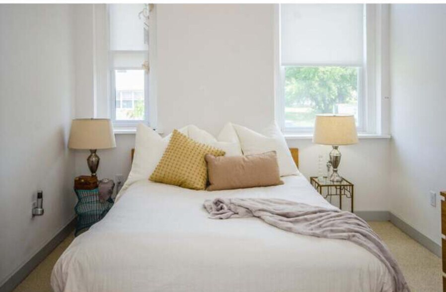 More Photos Of 6136 Magnolia Ave, Pennsauken Apartments For Sale