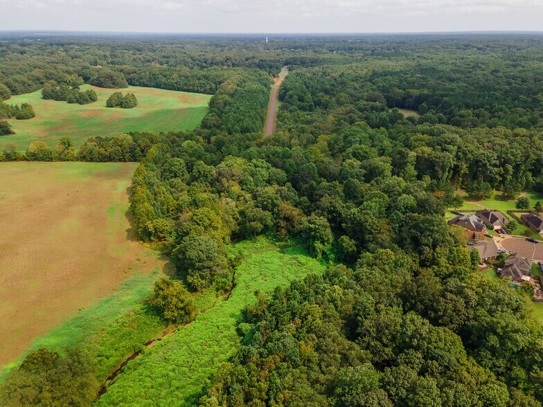 More Photos Of 0 Larry Anderson dr, Arlington Land For Sale