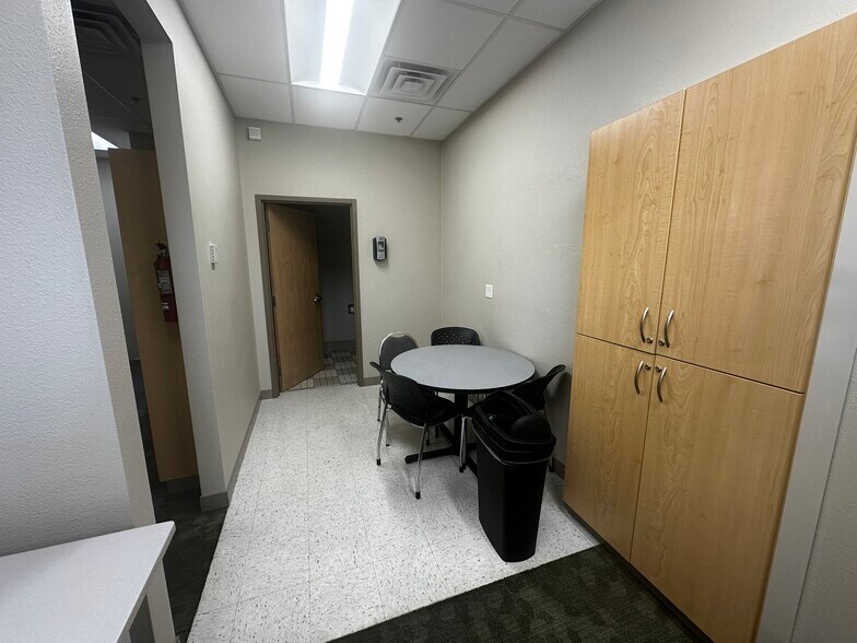 More Photos Of 3150 N 12th St, Grand Junction Medical For Lease
