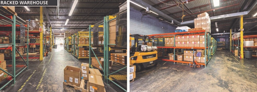 More Photos Of 521 E 3rd St, Mount Vernon Manufacturing For Lease