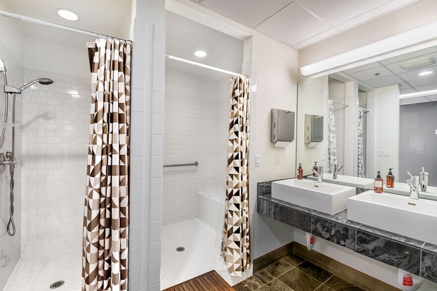 More Photos Of 3614 Lakeside Dr, Reno Medical For Sale