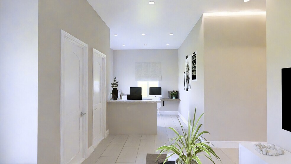 More Photos Of 2561 Nursery Rd, Clearwater Office For Lease