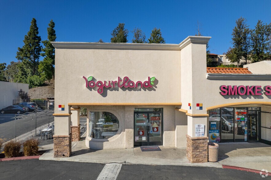 More Photos Of 25351-25461 Alicia Pky, Laguna Hills Unknown For Lease