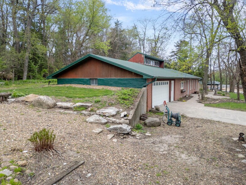 More Photos Of 3251 Brandon Diagonal Blvd, Brandon Land For Sale