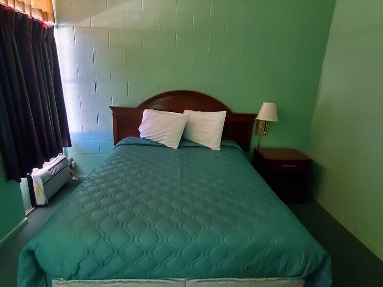 More Photos Of , Sonora Unknown For Sale