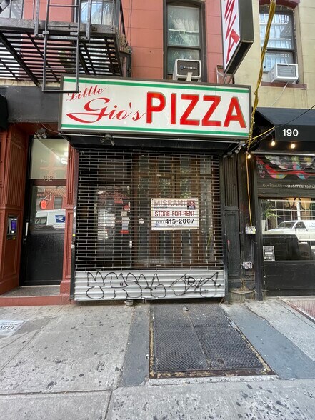 More Photos Of 192 Orchard St, New York Apartments For Sale