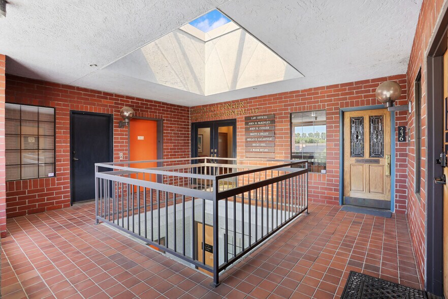 More Photos Of 3031 W March Ln, Stockton Medical For Sale