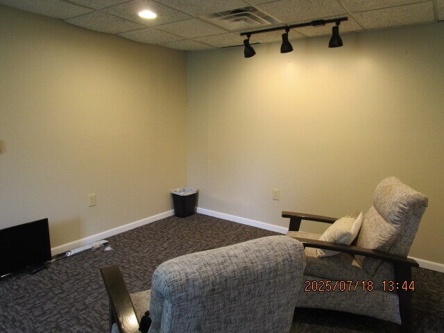 More Photos Of 2903 Bent Oak Hwy, Adrian Religious Facility For Sale