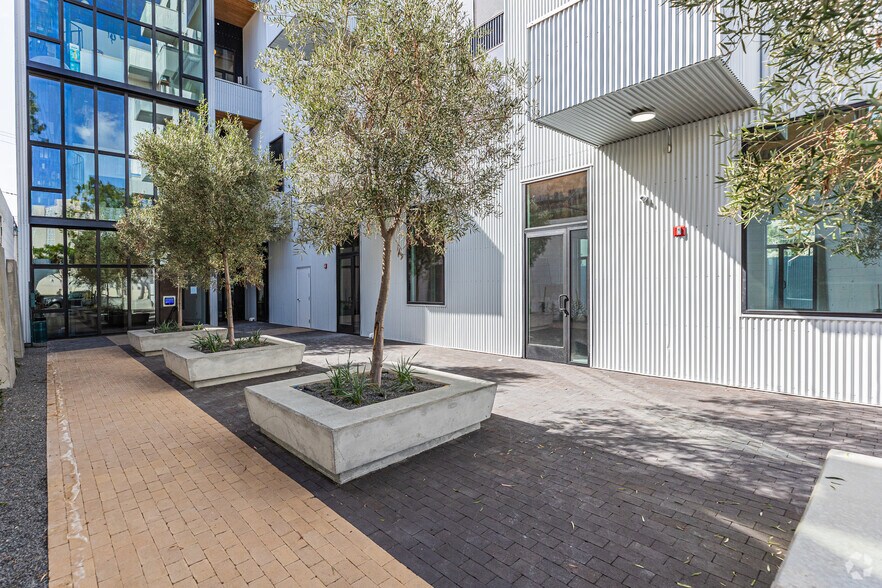 More Photos Of 2519 El Cajon Blvd, San Diego Apartments For Sale